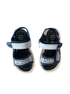 Kids Sport Sandals – Multiple Styles & Colors