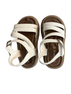 Kids’ Sandals Wholesale Lot – Assorted Styles & Colors