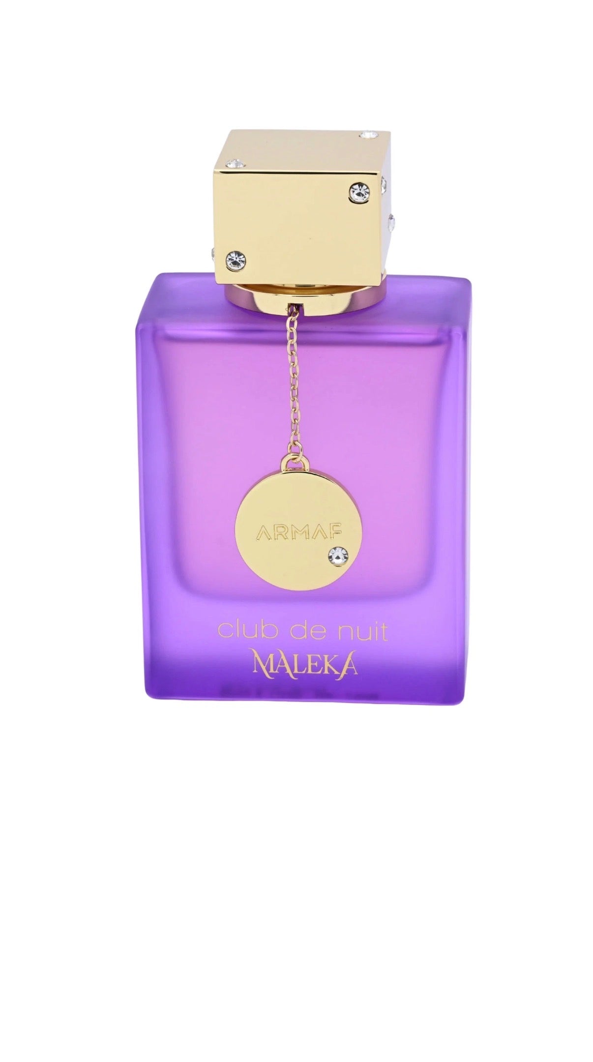Club de nuit by Armaf 3.6 FL oz Eau De Parfum