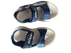Kids Sport Sandals – Multiple Styles & Colors