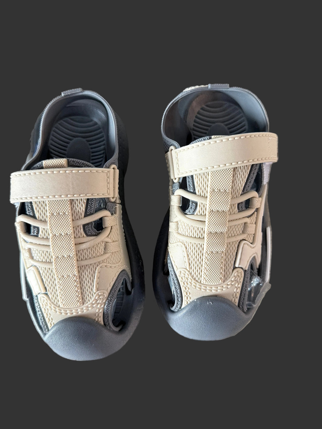 Kids Sport Sandals – Multiple Styles & Colors