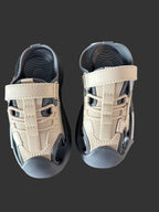 Kids Sport Sandals – Multiple Styles & Colors