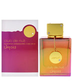 Club de nuit by Armaf 3.6 FL oz Eau De Parfum