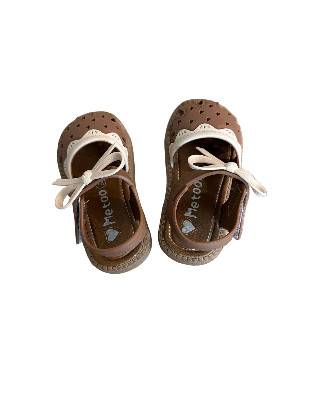 Kids’ Sandals Wholesale Lot – Assorted Styles & Colors