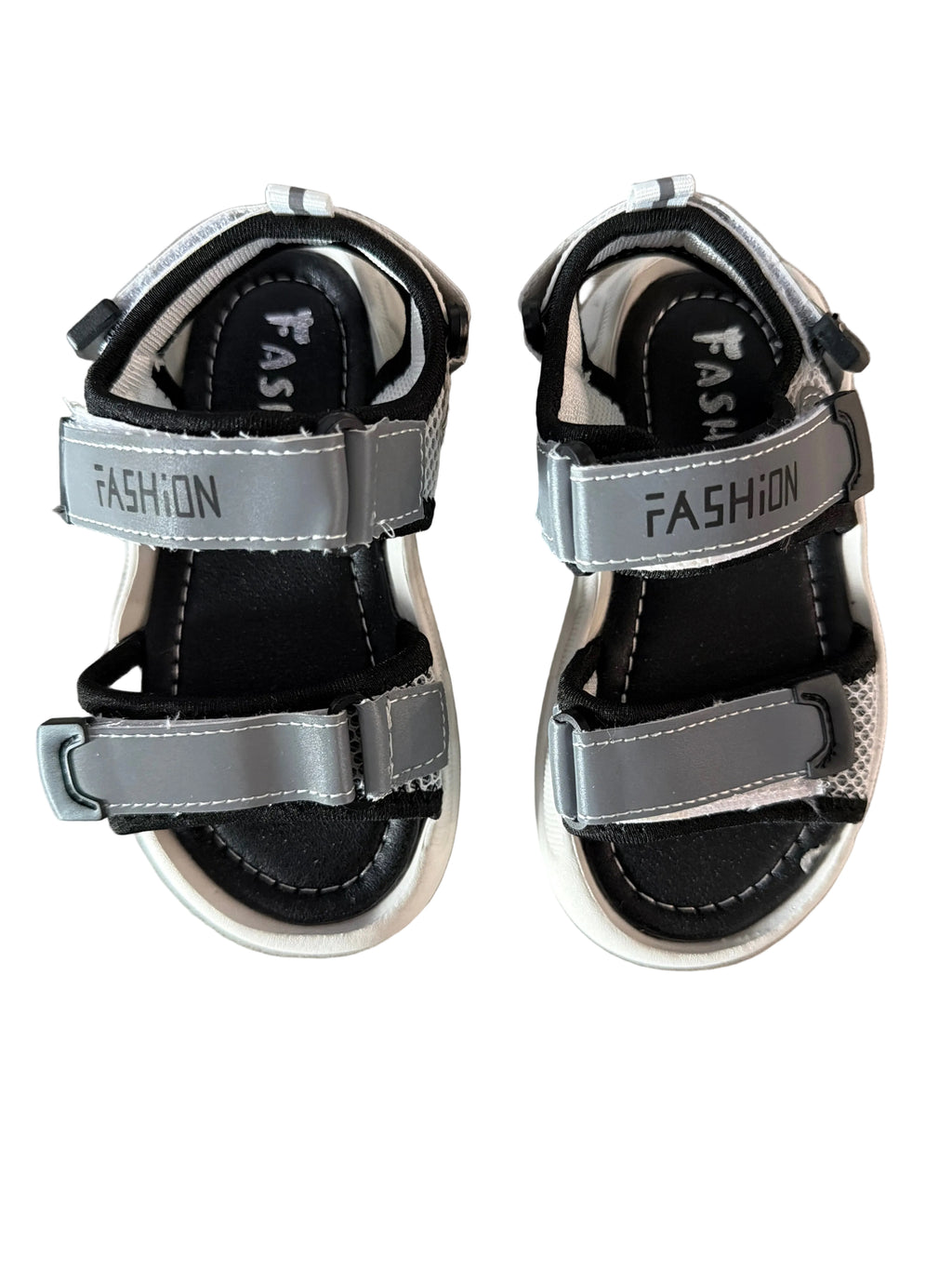 Kids Sport Sandals – Multiple Styles & Colors