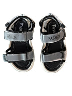Kids Sport Sandals – Multiple Styles & Colors
