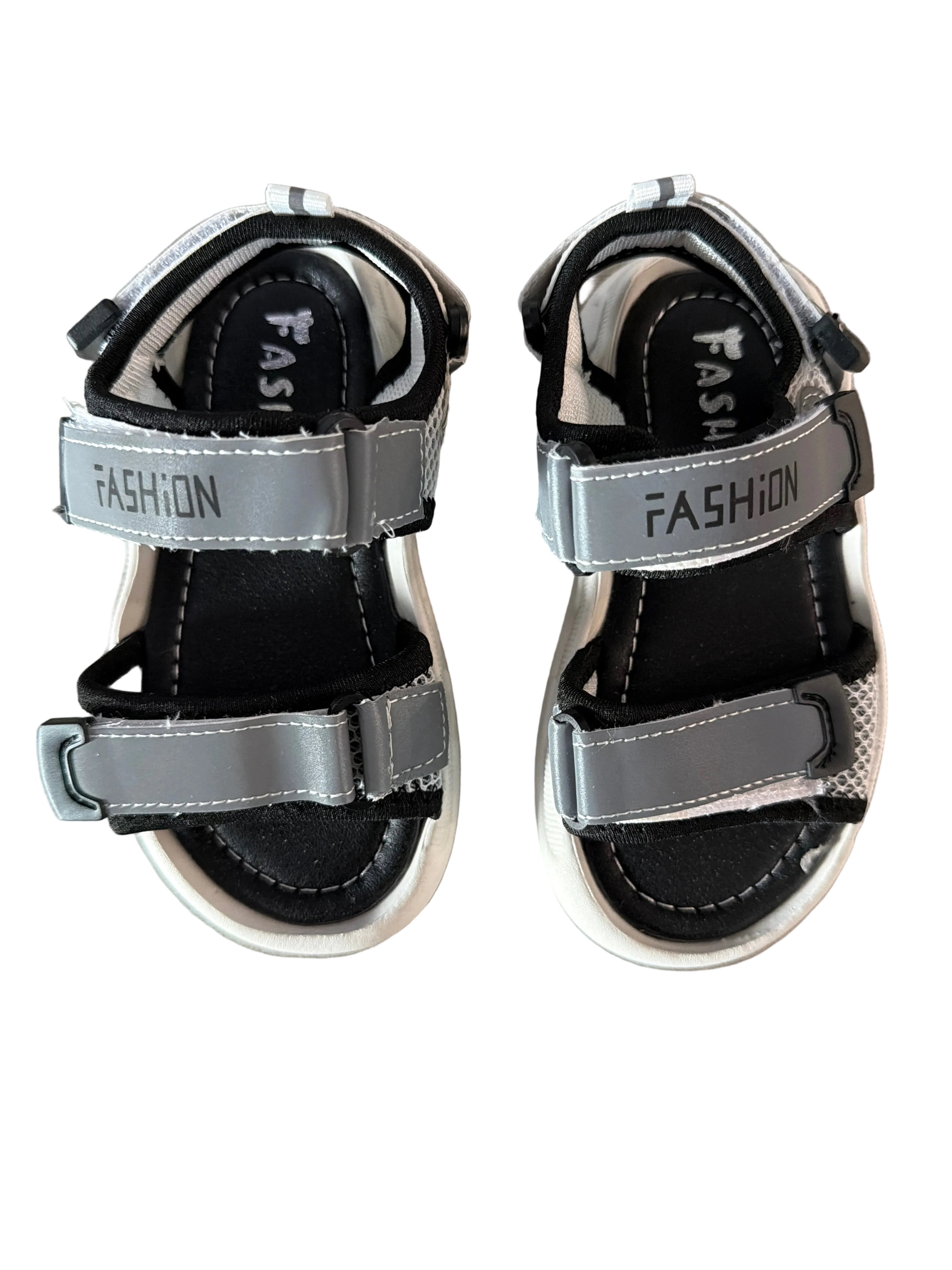 Kids Sport Sandals – Multiple Styles & Colors