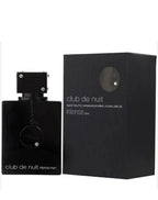 Club de nuit by Armaf 3.6 FL oz Eau De Parfum