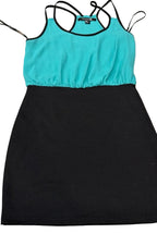 Forever21 mini dress