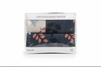 Luxury bedding comforter set
