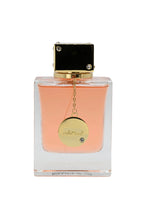 Club de nuit by Armaf 3.6 FL oz Eau De Parfum
