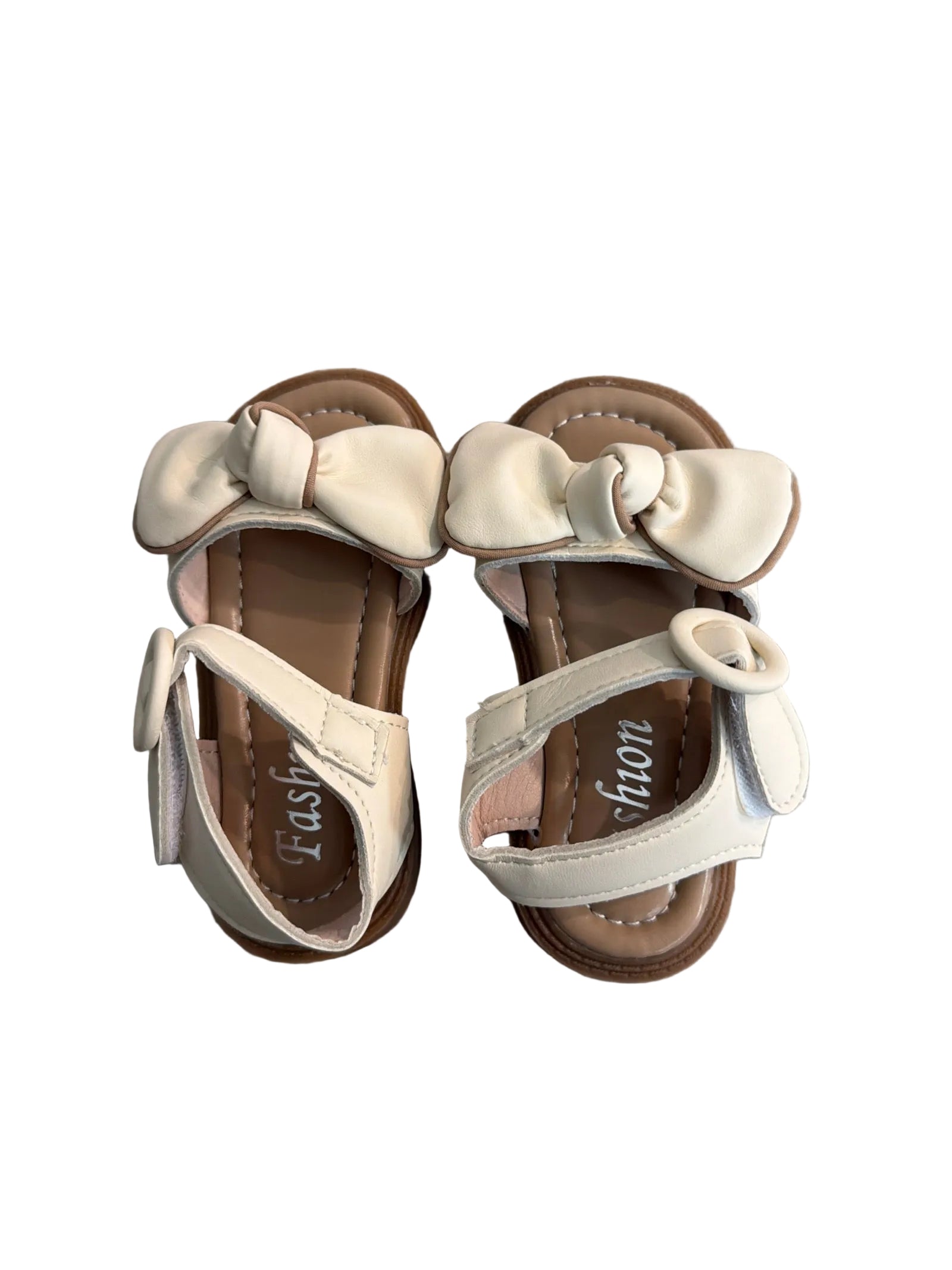 Kids’ Sandals Wholesale Lot – Assorted Styles & Colors