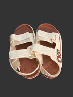 Kids Sport Sandals – Multiple Styles & Colors