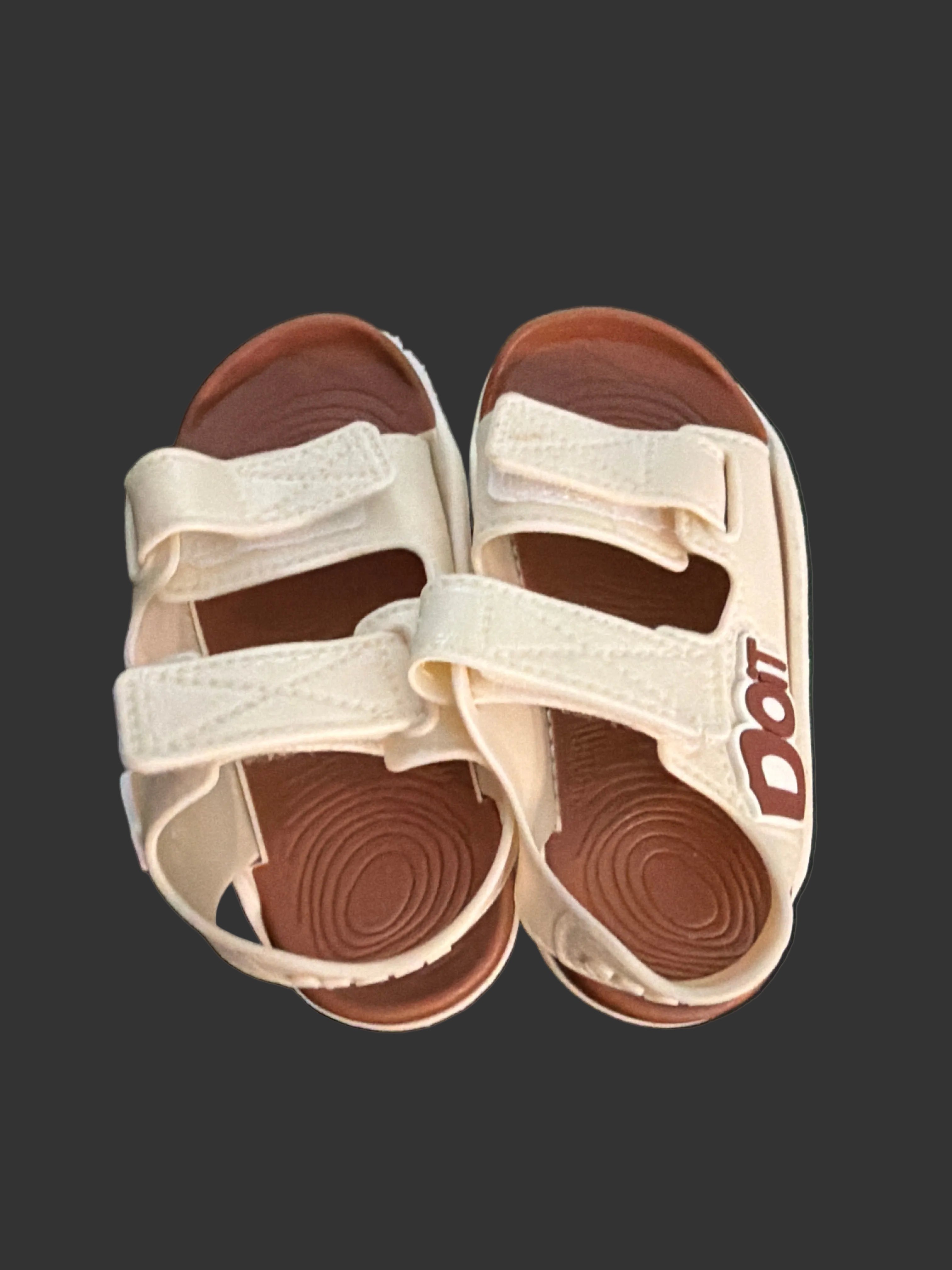 Kids Sport Sandals – Multiple Styles & Colors