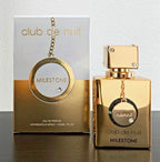 Club de nuit by Armaf 3.6 FL oz Eau De Parfum