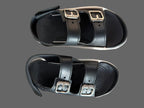 Kids Sport Sandals – Multiple Styles & Colors