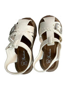 Kids’ Sandals Wholesale Lot – Assorted Styles & Colors