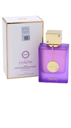 Club de nuit by Armaf 3.6 FL oz Eau De Parfum