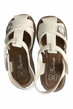 Kids’ Sandals Wholesale Lot – Assorted Styles & Colors