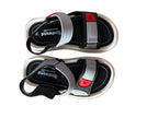 Kids Sport Sandals – Multiple Styles & Colors