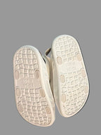 Kids Sport Sandals – Multiple Styles & Colors
