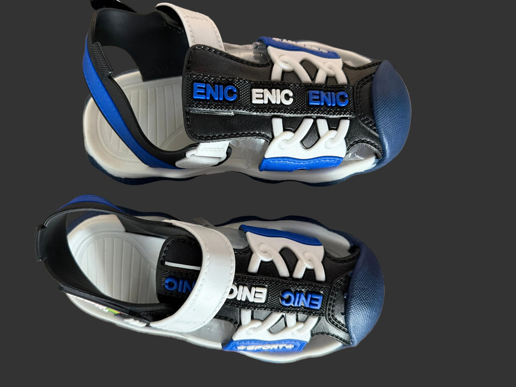 Kids Sport Sandals – Multiple Styles & Colors