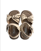 Kids’ Sandals Wholesale Lot – Assorted Styles & Colors