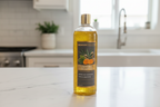 Nectar Skin Turmeric & Hemp oil Exfoliating Shower Gel 32 Fl Oz 2-IN-1