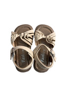 Kids’ Sandals Wholesale Lot – Assorted Styles & Colors