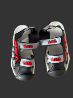 Kids Sport Sandals – Multiple Styles & Colors