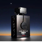 Club de nuit by Armaf 3.6 FL oz Eau De Parfum