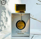 Club de nuit by Armaf 3.6 FL oz Eau De Parfum