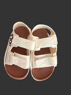 Kids Sport Sandals – Multiple Styles & Colors