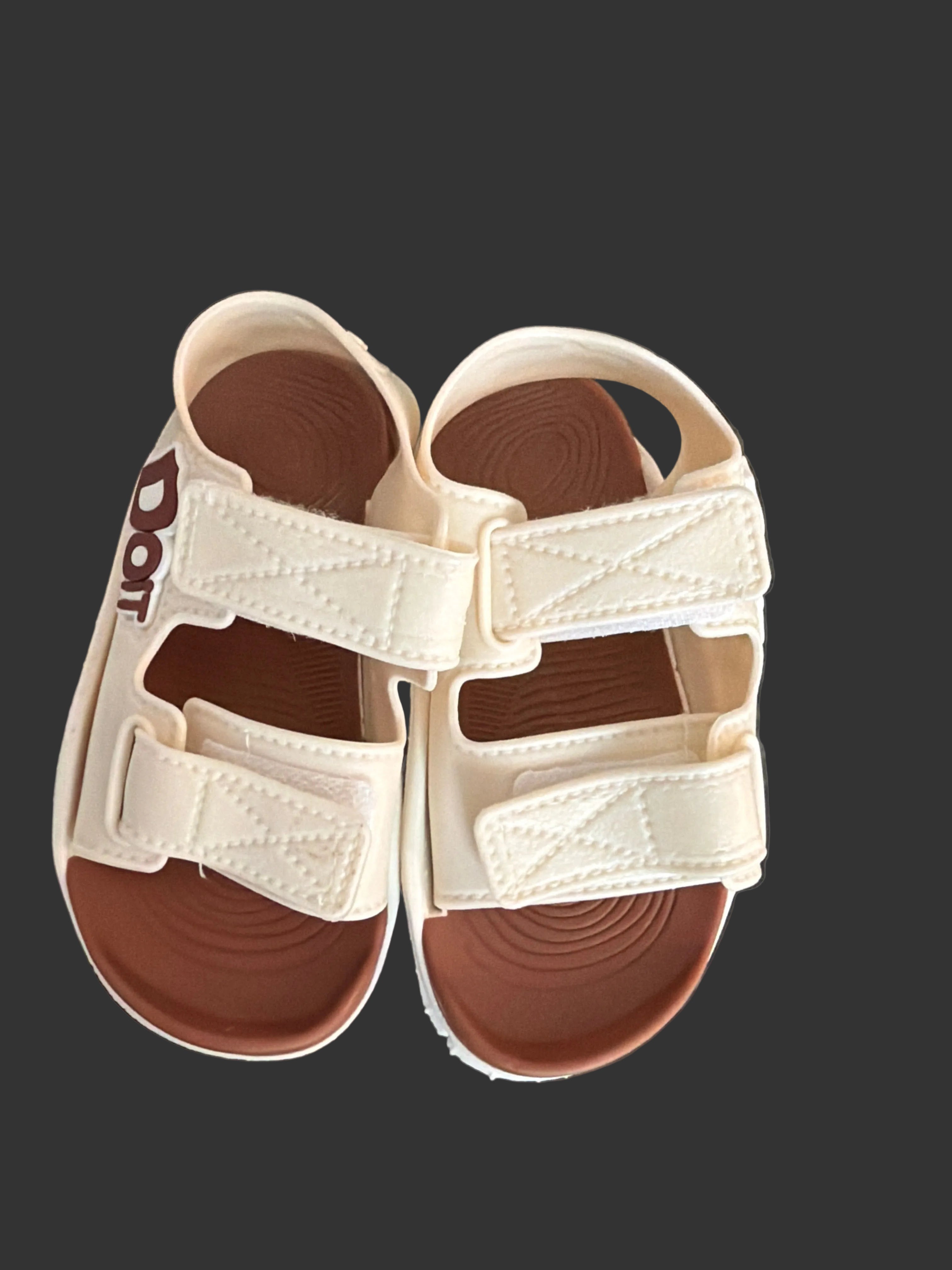 Kids Sport Sandals – Multiple Styles & Colors