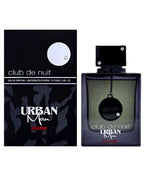 Club de nuit by Armaf 3.6 FL oz Eau De Parfum