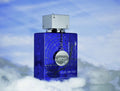 Club de nuit by Armaf 3.6 FL oz Eau De Parfum