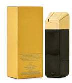 1 Million Eau De Toilette Spray By Paco Rabanne 3.4 oz / 100 ml For Men