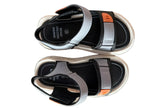 Kids Sport Sandals – Multiple Styles & Colors