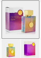 Club de nuit by Armaf 3.6 FL oz Eau De Parfum