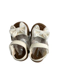 Kids’ Sandals Wholesale Lot – Assorted Styles & Colors