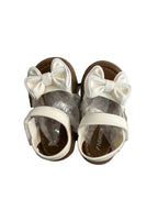 Kids’ Sandals Wholesale Lot – Assorted Styles & Colors