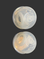Advanced Electric Breast Pump (2-Pack) – BPA Free