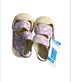 Kids’ Sandals Wholesale Lot – Assorted Styles & Colors