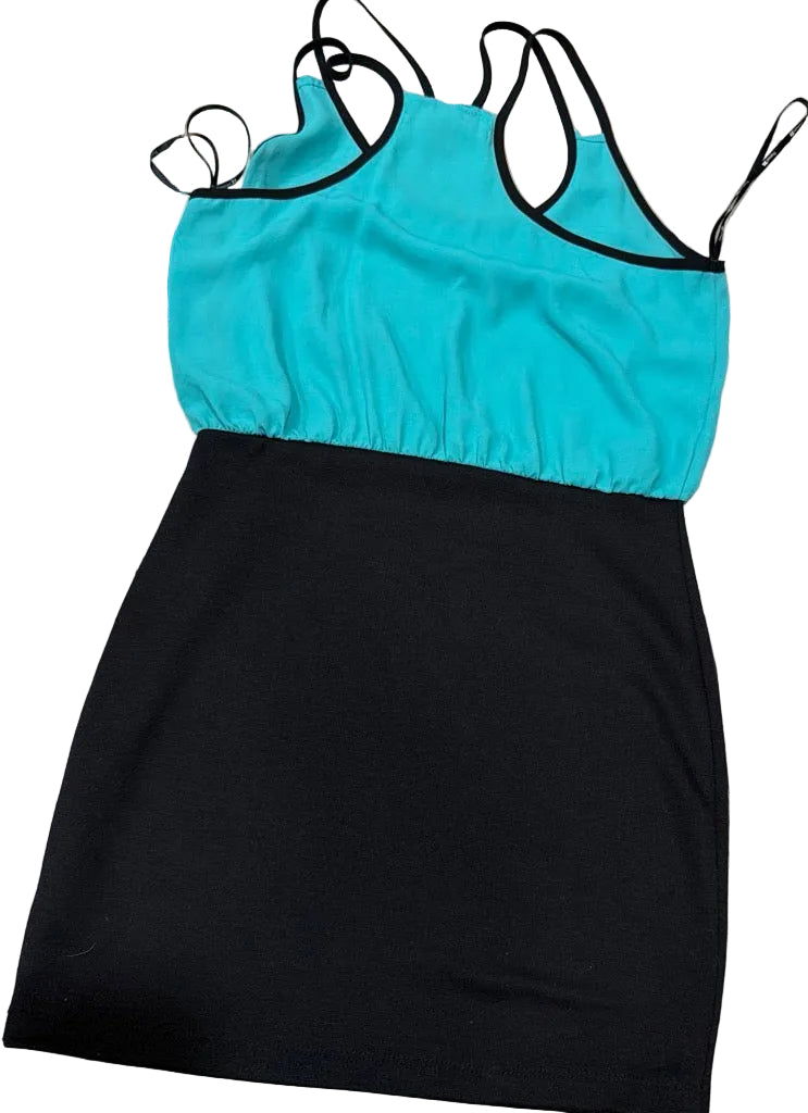 Forever21 mini dress