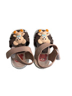 Kids’ Sandals Wholesale Lot – Assorted Styles & Colors