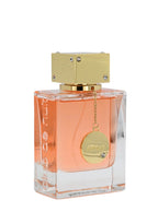 Club de nuit by Armaf 3.6 FL oz Eau De Parfum